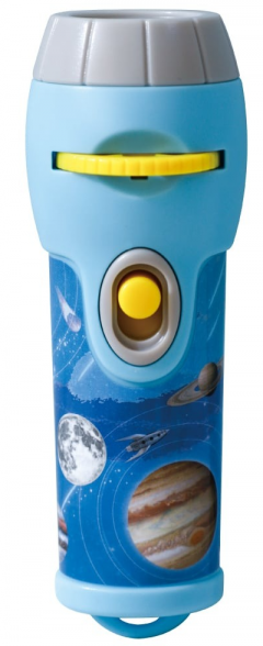 Mini-proiector - Space