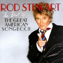 The Best of... The Great American Songbook