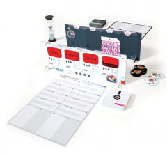 Decrypto (Editia a 5-a Aniversara)