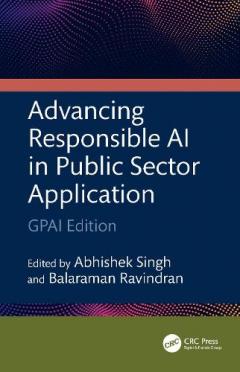 Advancing Responsible AI in Public Sector Application
