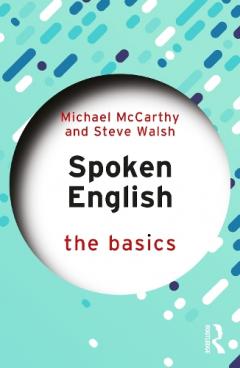 Spoken English: The Basics