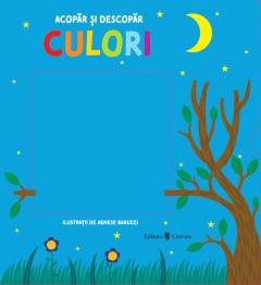  Acopar si descopar - Culori