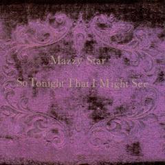 So Tonight That I Might See (Violet Smoke with Purple & Black Splatter Vinyl)