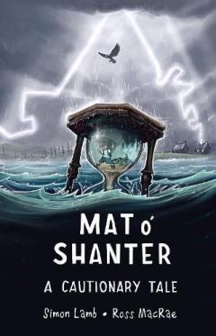 Mat o' Shanter