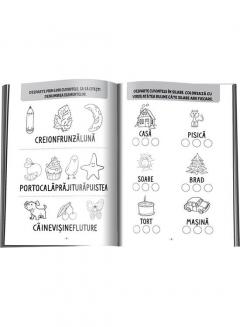 Nu te panica, esti la pubertate!