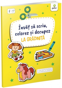 Pachet - Misiune posibila 2. Grupa mijlocie