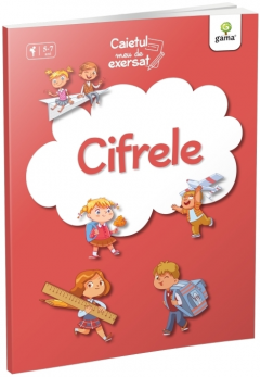 Pachet - Misiune posibila 2. Grupa mijlocie