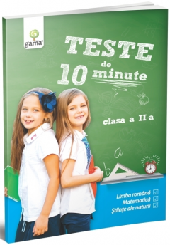 Pachet - Misiune posibila 2. Clasa a II-a