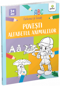 Pachet - Misiune posibila 2. Grupa mica