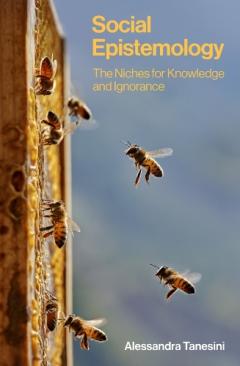 Social Epistemology