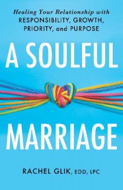 Soulful Marriage