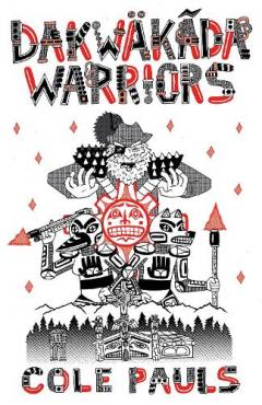 Dakwkda Warriors