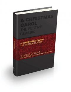 Christmas Carol