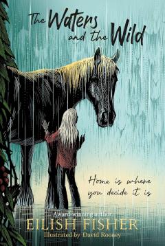 The Waters and the Wild