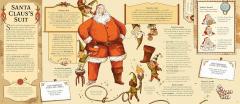 Secrets from the North Pole