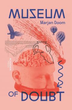 Museum of Doubt