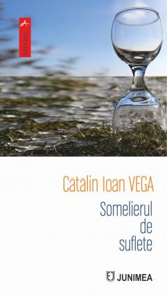 Somelierul de suflete