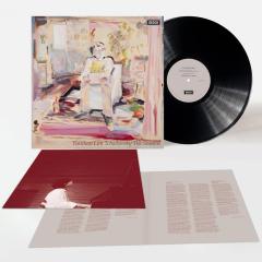 Tchaikovsky: The Seasons - Vinyl