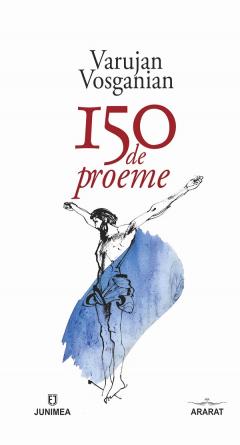 150 de proeme