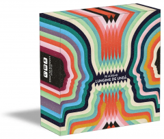 Joc de societate - Pe aceeasi lungime de unda (Wavelength)