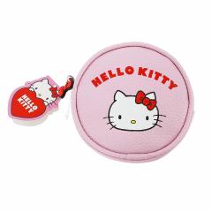 Portofel - Hello Kitty Essential