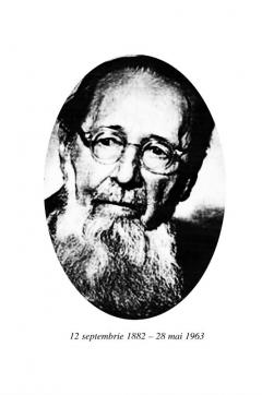 Fefeleaga si alte povestiri