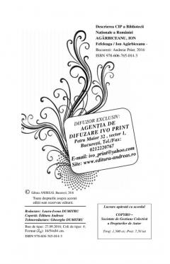 Fefeleaga si alte povestiri