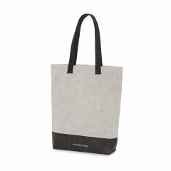 Tote Bag - Go Shopper - Plain
