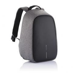 Rucsac - Bobby Hero Small Grey