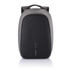 Rucsac - Bobby Hero Small Grey