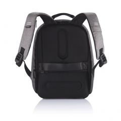 Rucsac - Bobby Hero Small Grey