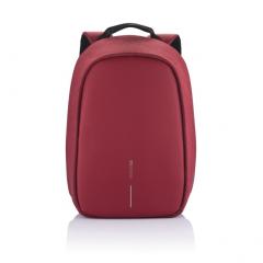 Rucsac - Bobby Hero Small Cherry Red