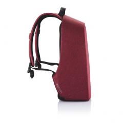 Rucsac - Bobby Hero Small Cherry Red