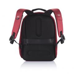 Rucsac - Bobby Hero Small Cherry Red