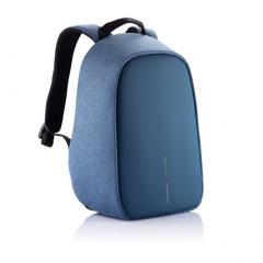 Rucsac - Bobby Hero Small Blue