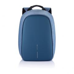 Rucsac - Bobby Hero Small Blue