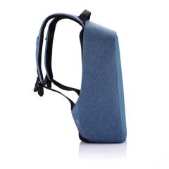 Rucsac - Bobby Hero Small Blue