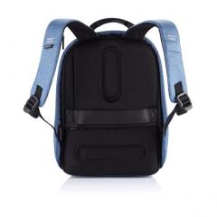 Rucsac - Bobby Hero Small Blue