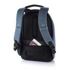 Rucsac - Bobby Hero Small Blue