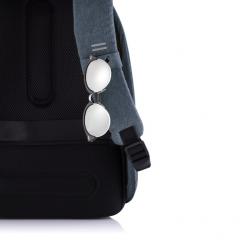 Rucsac - Bobby Hero Small Blue