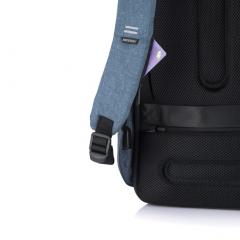 Rucsac - Bobby Hero Small Blue