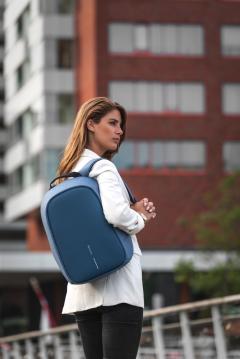 Rucsac - Bobby Hero Small Blue