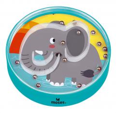 Joc de indemanare - Up & Down - Junior, mai multe modele