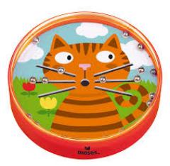 Joc de indemanare - Up & Down - Junior, mai multe modele