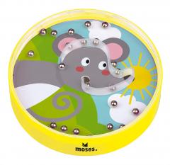 Joc de indemanare - Up & Down - Junior, mai multe modele