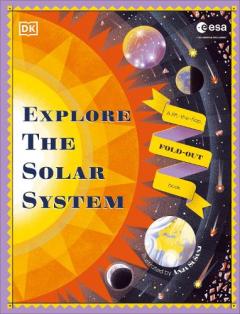 Explore the Solar System