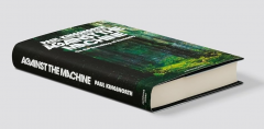 Against the Machine