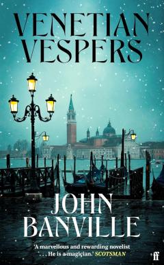 Venetian Vespers