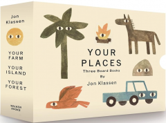 Oxford Reading Tree: Stage 5: Workbooks: Class Pack 5a (30