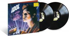 Charmed Life - Vinyl